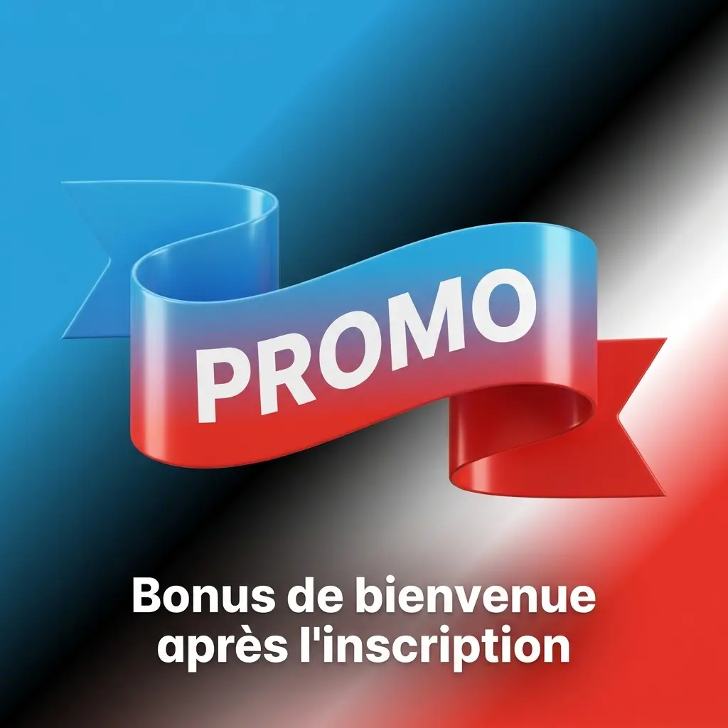 Tableau du bonus de bienvenue Megapari : jusqu'à 1 500 EUR et 150 tours gratuits en 4 parties