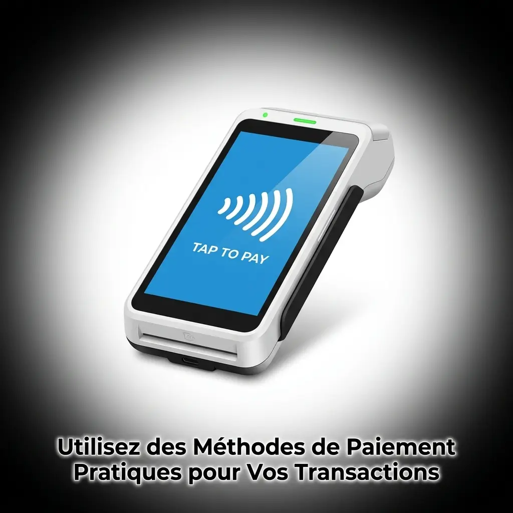Méthodes de paiement MegaPari Belgique : dépôts et retraits via Visa, Skrill, Neteller, crypto et plus
